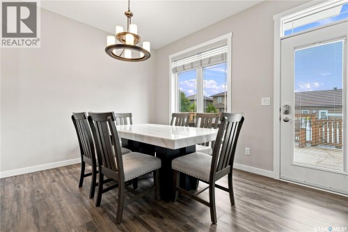 5306 Watson Way, Regina, SK 