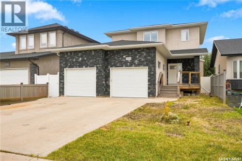5306 Watson Way, Regina, SK 