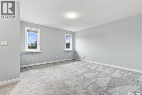 5306 Watson Way, Regina, SK 