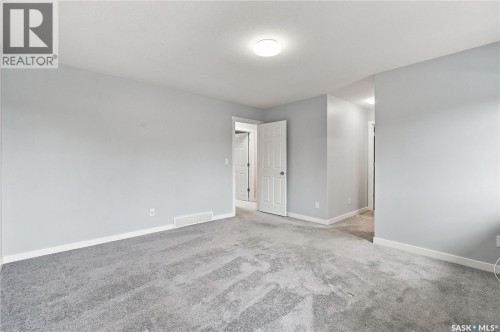 5306 Watson Way, Regina, SK 
