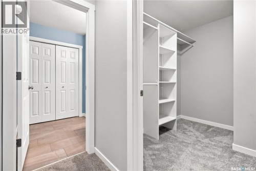 5306 Watson Way, Regina, SK 