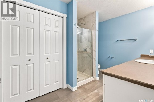 5306 Watson Way, Regina, SK 