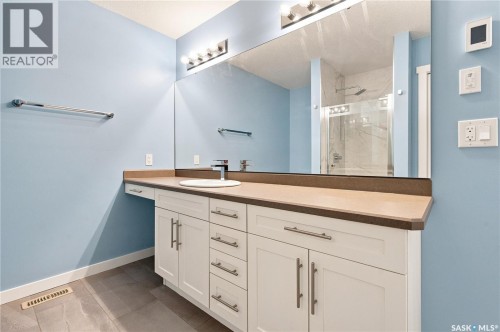 5306 Watson Way, Regina, SK 