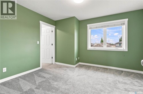 5306 Watson Way, Regina, SK 