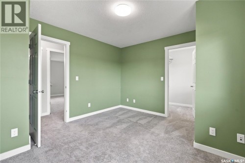 5306 Watson Way, Regina, SK 