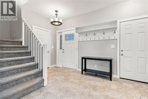 5306 Watson Way, Regina, SK 