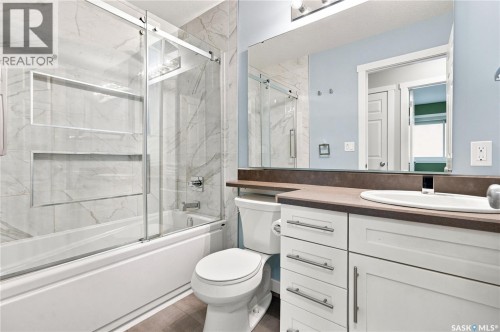 5306 Watson Way, Regina, SK 