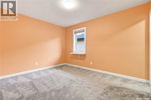5306 Watson Way, Regina, SK 