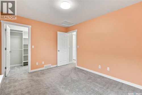 5306 Watson Way, Regina, SK 