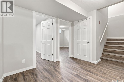 5306 Watson Way, Regina, SK 