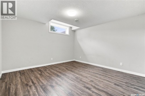 5306 Watson Way, Regina, SK 