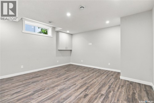 5306 Watson Way, Regina, SK 