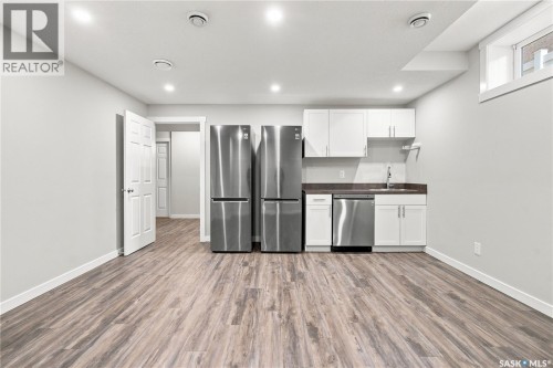 5306 Watson Way, Regina, SK 