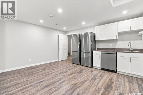 5306 Watson Way, Regina, SK 