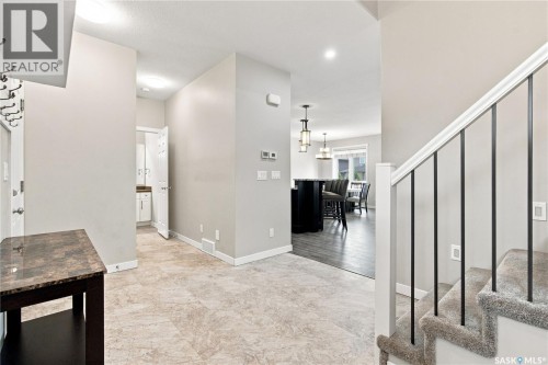 5306 Watson Way, Regina, SK 
