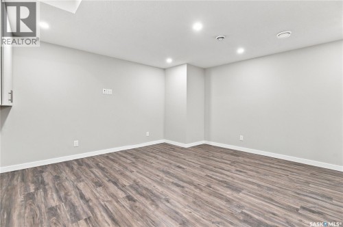 5306 Watson Way, Regina, SK 