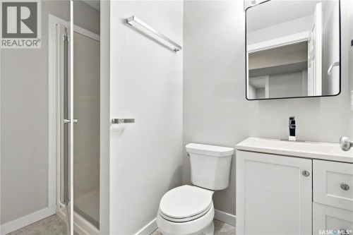 5306 Watson Way, Regina, SK 