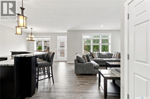 5306 Watson Way, Regina, SK 