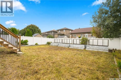 5306 Watson Way, Regina, SK 