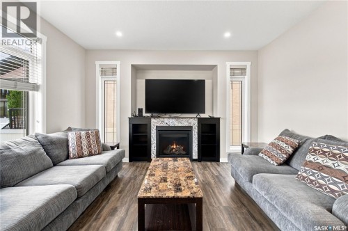 5306 Watson Way, Regina, SK 