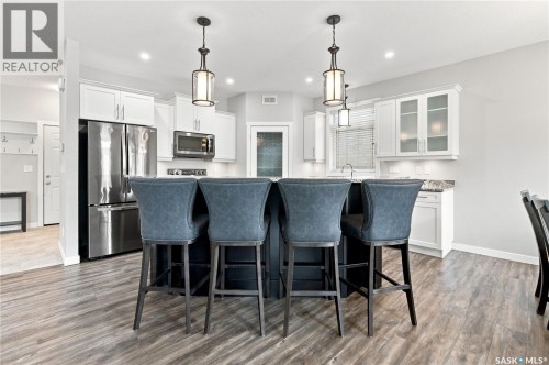 5306 Watson Way, Regina, SK 