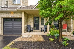 1361 STEPHENSON Drive  Burlington, ON L7S 2M4