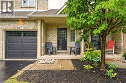 1361 STEPHENSON Drive Burlington, ON L7S 2M4