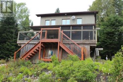 1082 GREEN LAKE ROAD  Algonquin Highlands (Stanhope), ON K0M 1S0