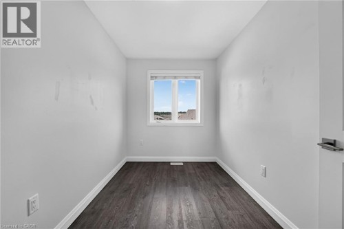 Additional content - 1169 E Garner Road E Unit# 66, Ancaster, ON 