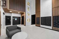 1280 Sutherland Avenue Unit# 404 Kelowna, BC V1Y 6B3