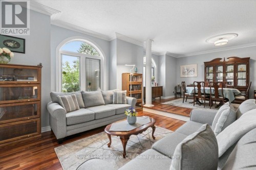 26 Bridle Path, Puslinch, ON 