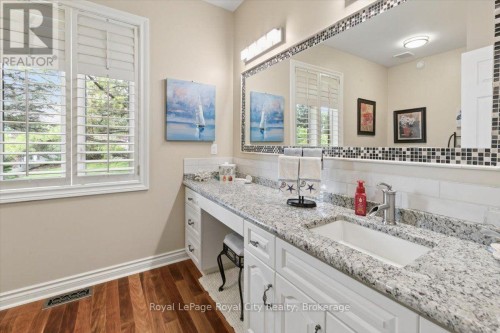 26 Bridle Path, Puslinch, ON 
