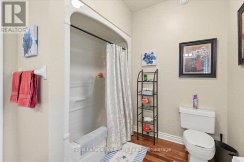 26 Bridle Path, Puslinch, ON 