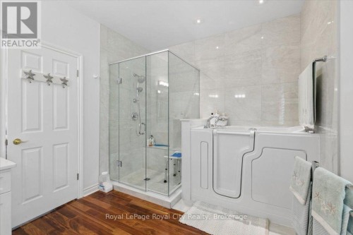 26 Bridle Path, Puslinch, ON 
