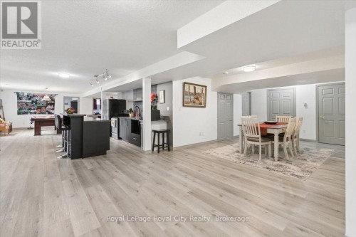 26 Bridle Path, Puslinch, ON 