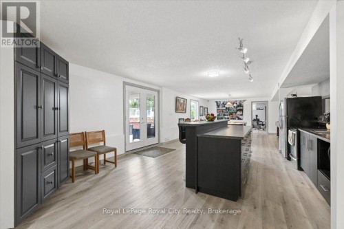 26 Bridle Path, Puslinch, ON 