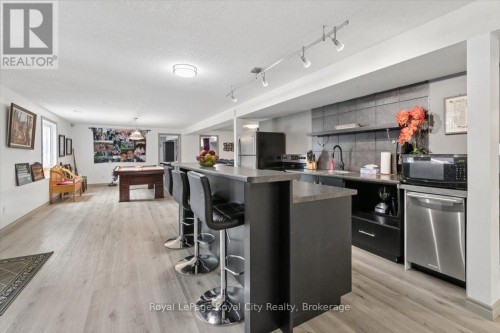 26 Bridle Path, Puslinch, ON 