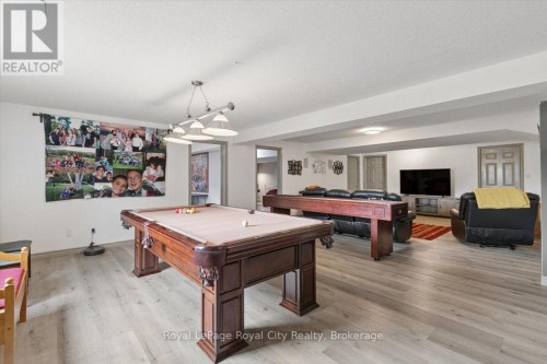 26 Bridle Path, Puslinch, ON 