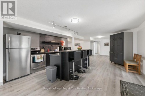 26 Bridle Path, Puslinch, ON 