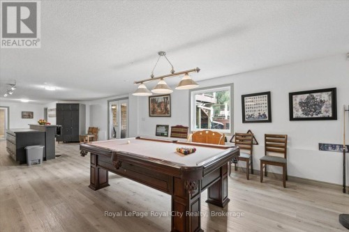 26 Bridle Path, Puslinch, ON 