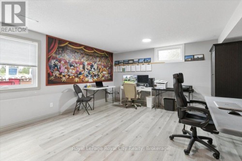 26 Bridle Path, Puslinch, ON 