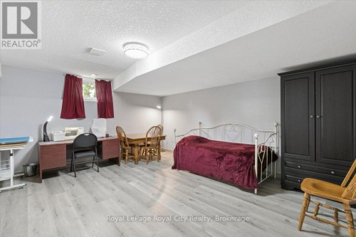 26 Bridle Path, Puslinch, ON 