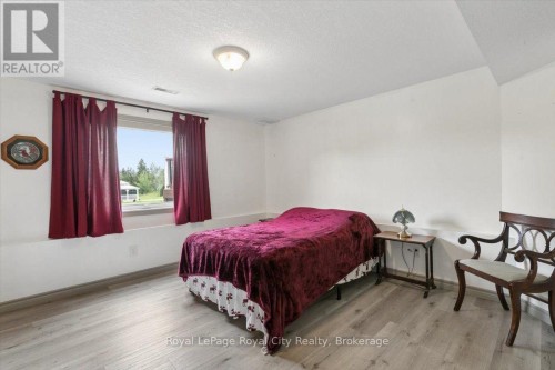26 Bridle Path, Puslinch, ON 