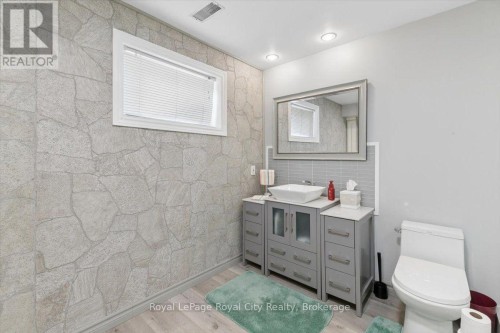 26 Bridle Path, Puslinch, ON 