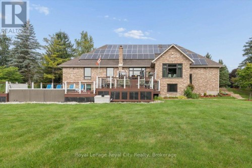 26 Bridle Path, Puslinch, ON 