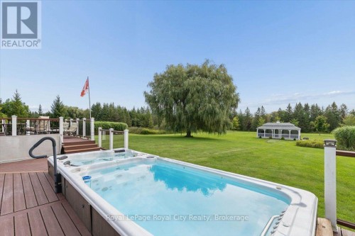 26 Bridle Path, Puslinch, ON 