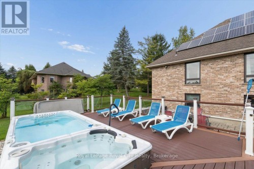 26 Bridle Path, Puslinch, ON 