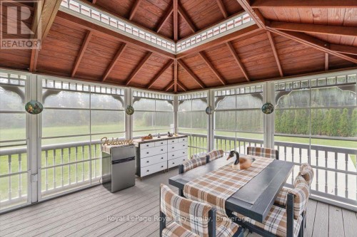 26 Bridle Path, Puslinch, ON 