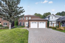 16 Aspenwood Court  Sudbury, ON P3E 5V9