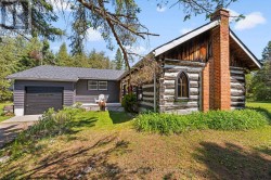518 COUNTY RD 6 ROAD Douro-Dummer, ON K0L 2H0